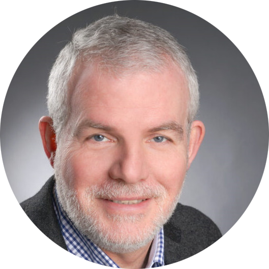 Prof. Dr. Heinrich Greving